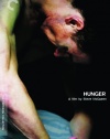 Hunger (The Criterion Collection)