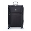 Delsey Luggage Helium Breeze 4.0 29 Inch Exp. Spinner Suiter Trolley