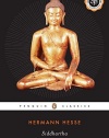 Siddhartha: An Indian Tale (Penguin Twentieth-Century Classics)