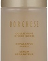 Borghese Collezione D'Oro Siero Reparative Serum, 1.4 fl. oz.