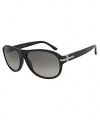 Gucci GG 1051/S (807VK) Rectangular Mens Sunglasses