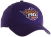 NBA Phoenix Suns Flex Fit Hat