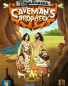 The Time Builders: Caveman's Prophecy [Download]