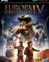 Europa Universalis IV Digital Extreme Edition [Online Game Code]