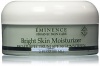 Eminence Bright Skin Moisturizer SPF 30 - 2 Fl.oz (60 Ml )
