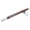 Make Up-Clinique - Brow &Amp; Liner - Cream Shaper For Eyes-Cream Shaper For Eyes - # 105 Chocolate Lustre-1.2g/0.04oz