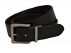 Polo Ralph Lauren Belt, Men's Core Reversible Casual Belt