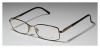 Ralph Lauren 5031 Mens/Womens Vision Care Casual Designer Full-rim Eyeglasses/Eye Glasses