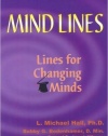 Mind-lines: Lines For Changing Minds