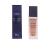Christian Dior Diorskin Forever Flawless Perfection Fusion Wear SPF 25 Foundation for Women, # 033 Apricot Beige, 1 Ounce
