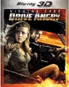 Drive Angry [Blu-ray 3D]