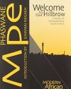 Welcome to Our Hillbrow: A Novel of Postapartheid South Africa (Modern African Writing Series)
