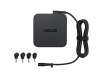ASUS 90W Universal Notebook Power Adapter