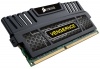 Corsair Vengeance 8GB (1x8GB) DDR3 1600 MHz (PC3 12800) Desktop Memory