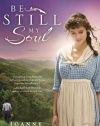 Be Still My Soul: The Cadence of Grace, Book 1