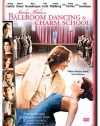 Marilyn Hotchkiss' Ballroom Dancing & Charm School