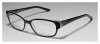 Smith Optics Mystic Womens/Ladies Optical Must Have Designer Full-rim Spring Hinges Eyeglasses/Glasses