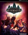 Pillars of Eternity Hero Edition [Online Game Code]
