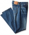 Levi's Men's Big and Tall 559 Relaxed Straight Fit Jean, Giant Reed, 54W X 29L