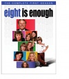 Eight Is Enough: Season 1