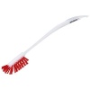 SIGG Cleaning Brush with Red Bristles