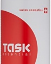 Task Essential Sweet Shave Lather Gel, 4.2 oz.