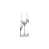 Waterford Crystal Lismore Essence White Wine Glass