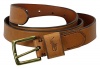 Polo Ralph Lauren Men's Vachetta Leather Belt