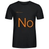 New Order Waiting For The Sirens Call Mens Tees