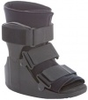 United Surgical Short Cam Walker Fracture Boot, X-Large