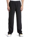 The North Face TKA 100 Pant Men's