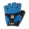 Louis Garneau Men's 12c Air Gel Cycling Gloves