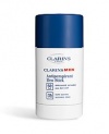 Clarins Antiperspirant Deodorant Stick 2.6 Oz by Clarins for Men