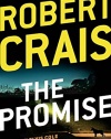 The Promise (An Elvis Cole Novel)