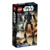 LEGO STAR WARS K-2SO 75120