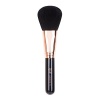 Sigma - F20 Large Powder Brush, for Controlled Bronzer Application