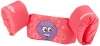 Stearns Puddle Jumper Basic Life Jacket, Clam, 30-50 lbs