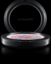Mac Baking Beauties Spring 2013 Collection -You Pick Item New (Pink Buttercream, Pearlmatte Face Powder)