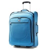 American Tourister Luggage Splash 29 Upright Suitcase