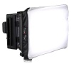 Fotodiox Pro Softbox 'Diffusion Sock' for LED-312D/DS Light Fixtures