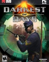 Darkest Of Days - PC