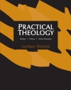 Practical Theology: History, Theory, Action Domains (Studies in Practical Theology)