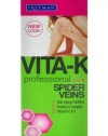 Vita-K  Professional for Spider Veins, 3.0 Ounce