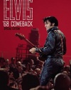 Elvis: '68 Comeback - Special Edition