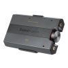 Creative Sound Blaster E5 High-Resolution USB DAC 600 ohm Headphone Amplifier with Bluetooth