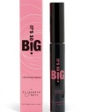 It's So BIG Volumizing Mascara (Black) by Elizabeth Mott Net Weight 0.33 fl oz/10ml