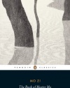 The Book of Master Mo (Penguin Classics)