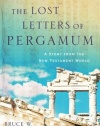 The Lost Letters of Pergamum: A Story from the New Testament World