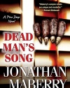 Dead Man's Song (A Pine Deep Novel)
