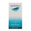 Biotherm Aquasource Nuit Hydrating Jelly Night Cream-All Skin Types for Unisex, 1.69 Ounce